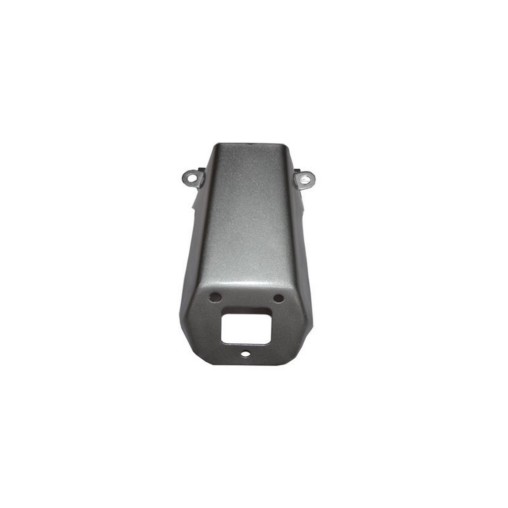 RKS WILDCAT 125 ARKA ÇAMURLUK BAĞLANTI DEMİRİ #RK 29324